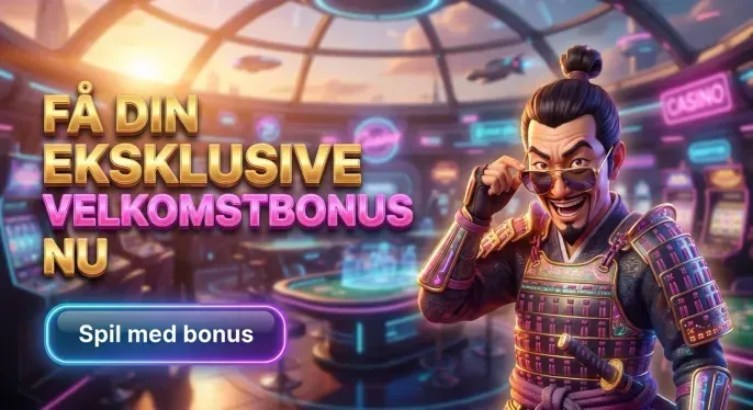 Spinskull Casino